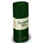 Tullamore D.E.W Original 0,7l - plechová tuba