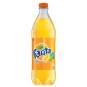 Fanta pomeranč 1l - PET