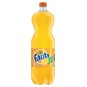 Fanta pomeranč 2l - PET