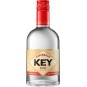 Key Rum White 0,5l