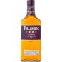 Tullamore D.E.W 12 Y.O. Special Reserve 0,7l