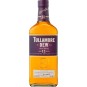 Tullamore DEW 12YO Special Reserve 0,7l