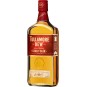 Tullamore DEW Cider Cask 0,7l