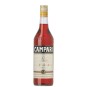 Campari Bitter 0,7l