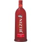 Divine Strawberry 0,5l