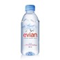 Evian 0,33l - PET