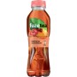 Fuze Tea Black Ice Tea Peach Hibiscus 0,5l - PET