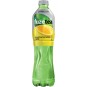 Fuze Tea Green Ice Tea Citrus zero 1,5l - PET