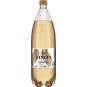 Kinley Ginger Ale 1,5l - PET