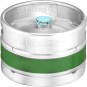 Birell 15l - KEG