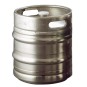 Birell 30l - KEG