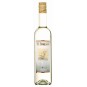 El Dorado White 0,7l