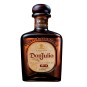 Don Julio Anějo 0,7l