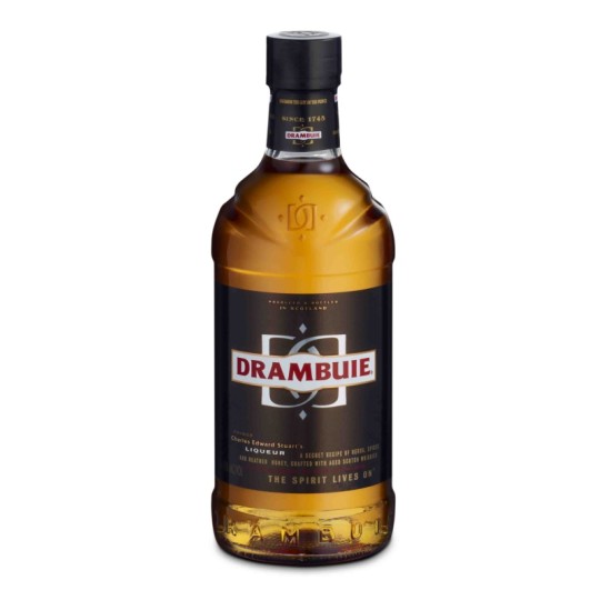 Drambuie 0,7l