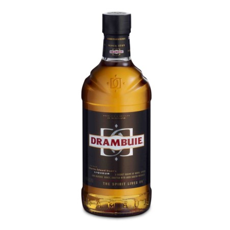 Drambuie 0,7l