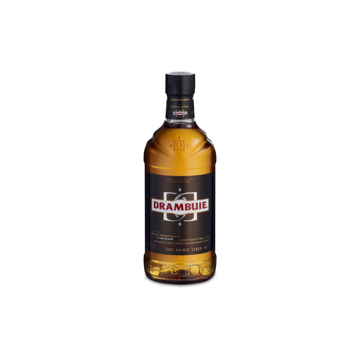 Drambuie 0,7l