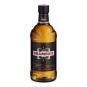 Drambuie 0,7l