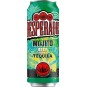 Desperados Mojito 0,5l - plech