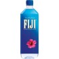 FIJI Water 1l - PET