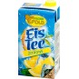 Glockengold Ice Tea Lemon 1l