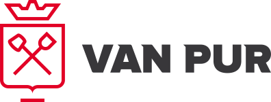 Van Pur
