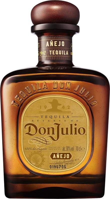 Don Julio